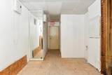 6204 Bergenline Ave - Photo 17
