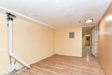 6204 Bergenline Ave - Photo 19