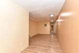 6204 Bergenline Ave - Photo 20