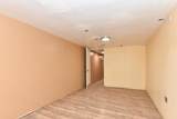 6204 Bergenline Ave - Photo 21