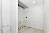 6204 Bergenline Ave - Photo 22