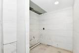 6204 Bergenline Ave - Photo 23