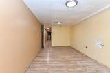 6204 Bergenline Ave - Photo 24