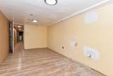 6204 Bergenline Ave - Photo 26