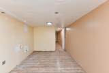6204 Bergenline Ave - Photo 27
