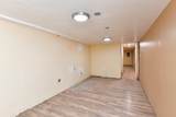 6204 Bergenline Ave - Photo 28