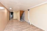 6204 Bergenline Ave - Photo 30