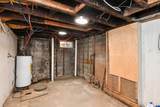 6204 Bergenline Ave - Photo 31