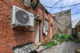 6204 Bergenline Ave - Photo 35