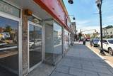 6204 Bergenline Ave - Photo 6