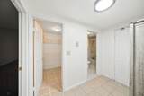 224 48TH ST - Photo 22
