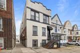327 Danforth Ave - Photo 1