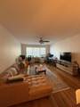 2520 Kennedy Blvd - Photo 4