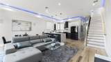 93 Terrace Ave - Photo 6