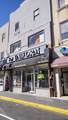 4003 Bergenline Ave - Photo 4