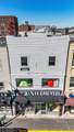 4003 Bergenline Ave - Photo 5