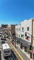 4003 Bergenline Ave - Photo 6