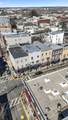 4003 Bergenline Ave - Photo 8