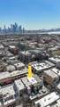 4003 Bergenline Ave - Photo 9