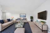 6010 Blvd East - Photo 11