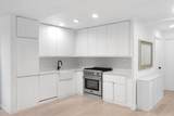 6010 Blvd East - Photo 14
