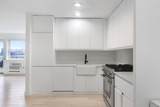 6010 Blvd East - Photo 15