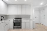 6010 Blvd East - Photo 16