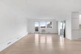 6010 Blvd East - Photo 17