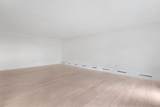 6010 Blvd East - Photo 18