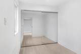 6010 Blvd East - Photo 19