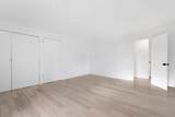 6010 Blvd East - Photo 21