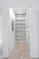 6010 Blvd East - Photo 22