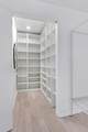 6010 Blvd East - Photo 23