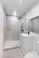6010 Blvd East - Photo 24