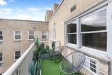 6010 Blvd East - Photo 25