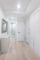 6010 Blvd East - Photo 26