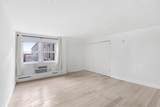 6010 Blvd East - Photo 27