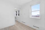 6010 Blvd East - Photo 28