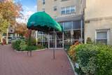 6010 Blvd East - Photo 30