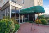 6010 Blvd East - Photo 31