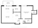 6010 Blvd East - Photo 32