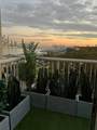 6010 Blvd East - Photo 4