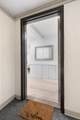 6010 Blvd East - Photo 7
