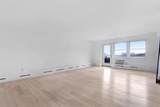 6010 Blvd East - Photo 8