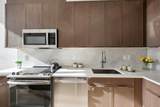 14 Lincoln Pl - Photo 8