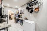 821 Bergen Ave - Photo 10