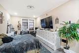 821 Bergen Ave - Photo 12