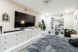 821 Bergen Ave - Photo 13