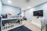 821 Bergen Ave - Photo 14