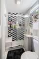 821 Bergen Ave - Photo 15